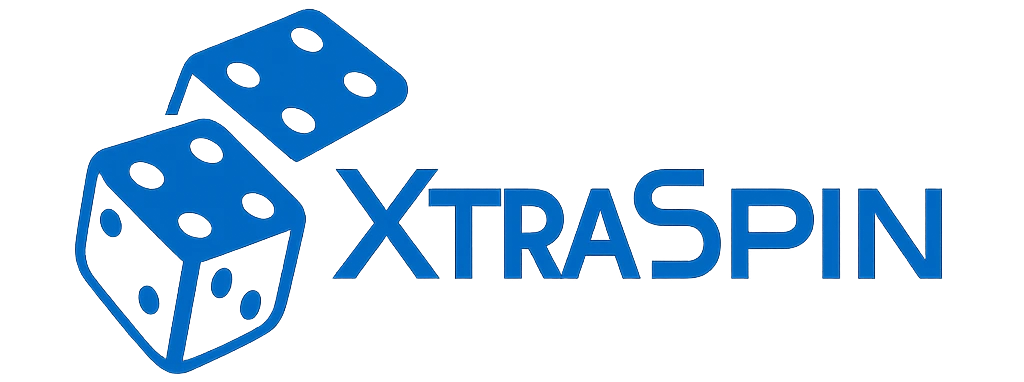 XtraSpin